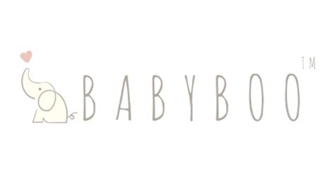 babyboo clothes|babyboo website.